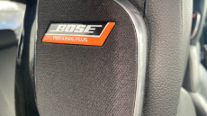 Nissan Juke 1.0 DiG-T 114 Tekna 5dr Petrol Hatchback